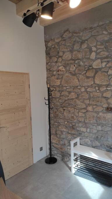 L'Echappee Belle En Montagne - Site Location-Chalet Mieussy エクステリア 写真