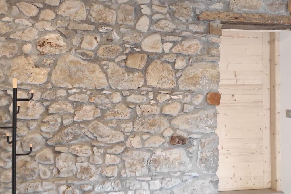 L'Echappee Belle En Montagne - Site Location-Chalet Mieussy エクステリア 写真